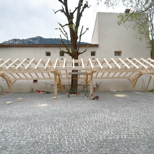 Image00010